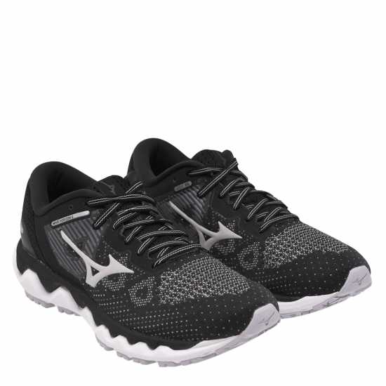 Mizuno Horizon 5 Running Shoes  - Outdoor Shoe Finder Results