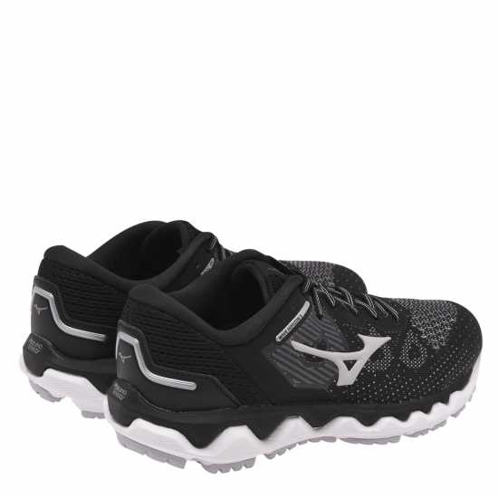 Mizuno Horizon 5 Running Shoes  - Outdoor Shoe Finder Results