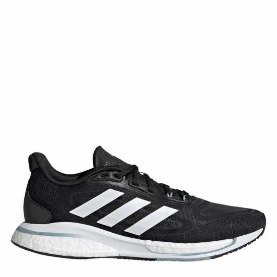 Adidas Мъжки Маратонки За Бягане Supernova Womens Running Shoes Adidas Мъжки Маратонки За Бягане Supernova Womens Running Shoes