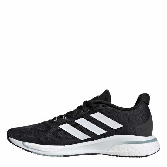 Adidas Мъжки Маратонки За Бягане Supernova Womens Running Shoes Adidas Мъжки Маратонки За Бягане Supernova Womens Running Shoes