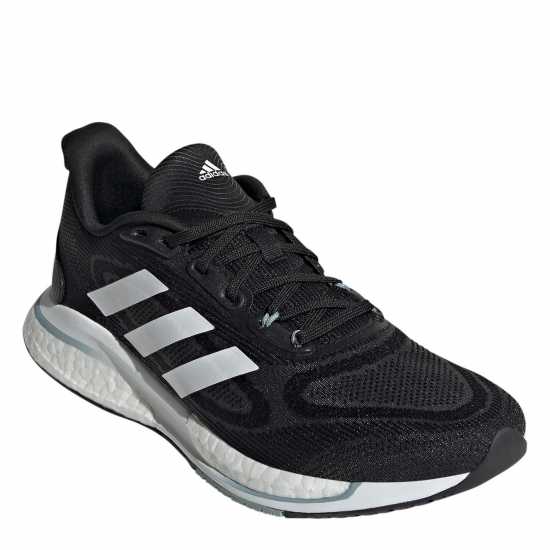 Adidas Мъжки Маратонки За Бягане Supernova Womens Running Shoes Adidas Мъжки Маратонки За Бягане Supernova Womens Running Shoes