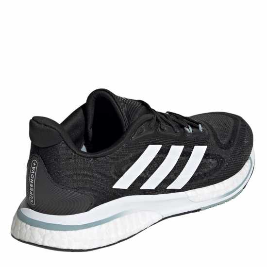 Adidas Мъжки Маратонки За Бягане Supernova Womens Running Shoes  Дамски маратонки