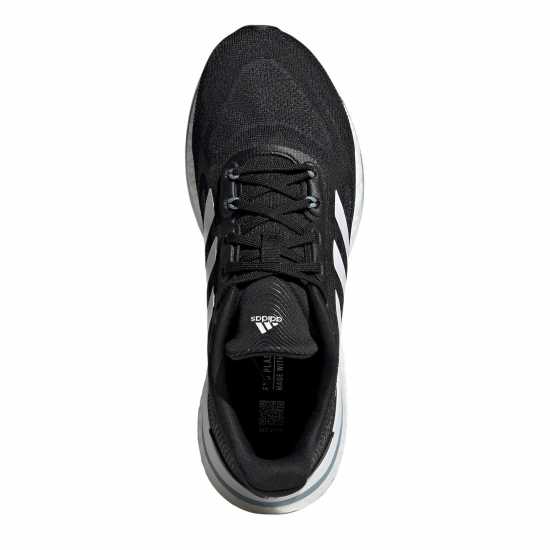 Adidas Мъжки Маратонки За Бягане Supernova Womens Running Shoes Adidas Мъжки Маратонки За Бягане Supernova Womens Running Shoes