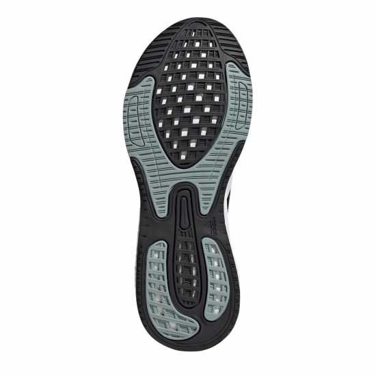 Adidas Мъжки Маратонки За Бягане Supernova Womens Running Shoes Adidas Мъжки Маратонки За Бягане Supernova Womens Running Shoes