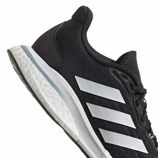 Adidas Мъжки Маратонки За Бягане Supernova Womens Running Shoes Adidas Мъжки Маратонки За Бягане Supernova Womens Running Shoes