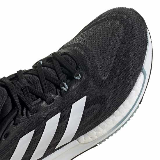 Adidas Мъжки Маратонки За Бягане Supernova Womens Running Shoes Adidas Мъжки Маратонки За Бягане Supernova Womens Running Shoes