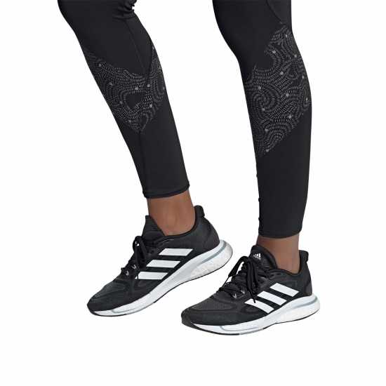 Adidas Мъжки Маратонки За Бягане Supernova Womens Running Shoes  Дамски маратонки