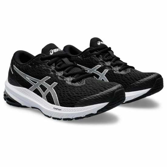 Asics GEL-Phoenix 12 Women's Running Shoes  