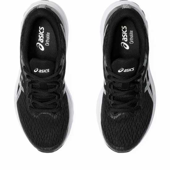 Asics GEL-Phoenix 12 Women's Running Shoes  