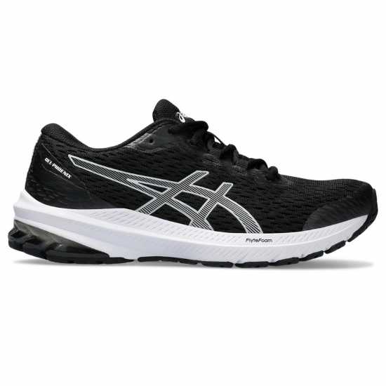 Asics GEL-Phoenix 12 Women's Running Shoes  