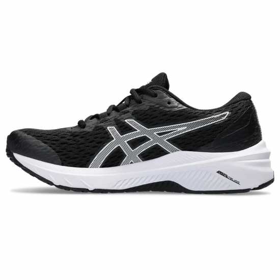 Asics GEL-Phoenix 12 Women's Running Shoes  