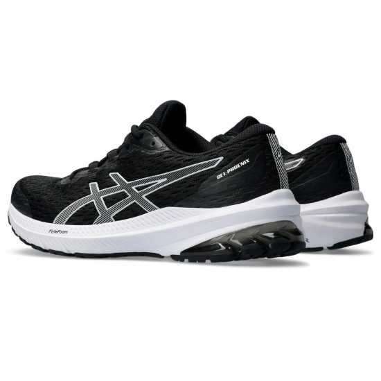 Asics GEL-Phoenix 12 Women's Running Shoes  