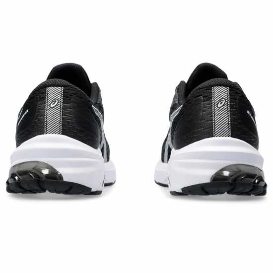 Asics GEL-Phoenix 12 Women's Running Shoes  