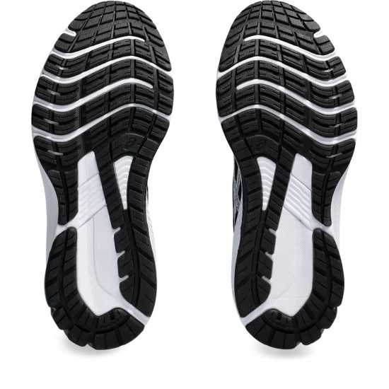 Asics GEL-Phoenix 12 Women's Running Shoes  