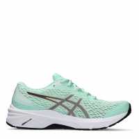 Asics GEL-Phoenix 12 Women's Running Shoes Mint/Apricot Дамски маратонки