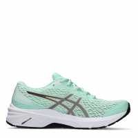 Asics GEL-Phoenix 12 Women's Running Shoes Mint/Apricot Маратонки за бягане