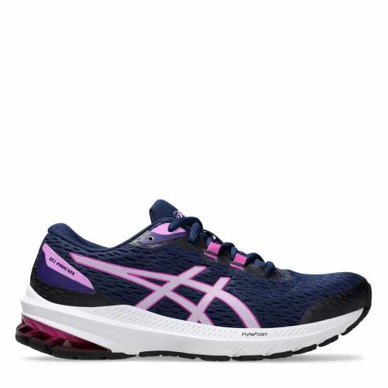 Asics Gel-Phoenix 12 Women's Running Shoes  Маратонки за бягане