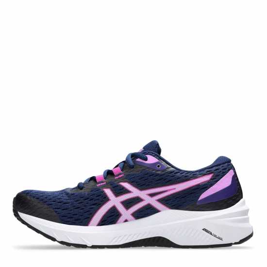 Asics Gel-Phoenix 12 Women's Running Shoes  Маратонки за бягане