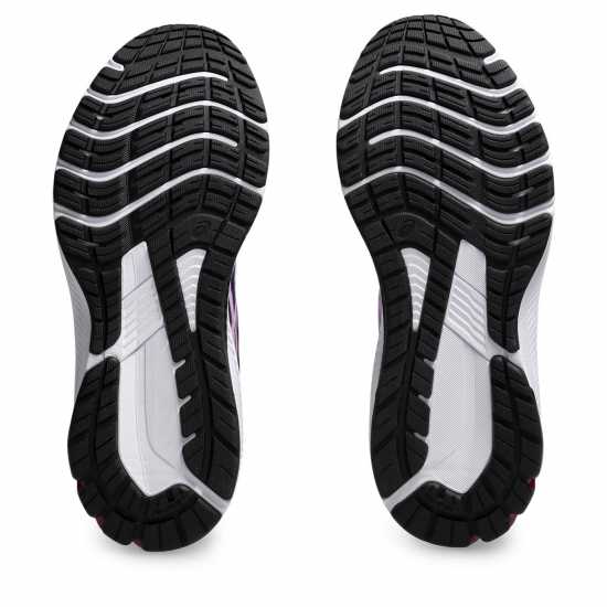 Asics Gel-Phoenix 12 Women's Running Shoes  Маратонки за бягане