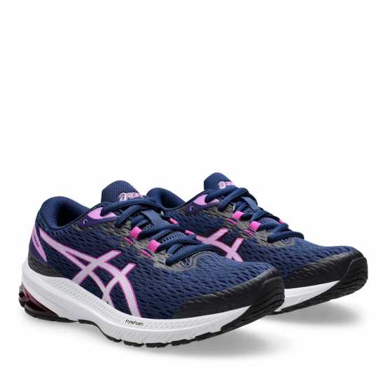 Asics Gel-Phoenix 12 Women's Running Shoes  Маратонки за бягане