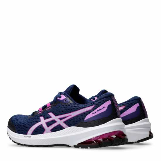 Asics Gel-Phoenix 12 Women's Running Shoes  Маратонки за бягане