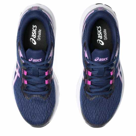 Asics Gel-Phoenix 12 Women's Running Shoes  Маратонки за бягане