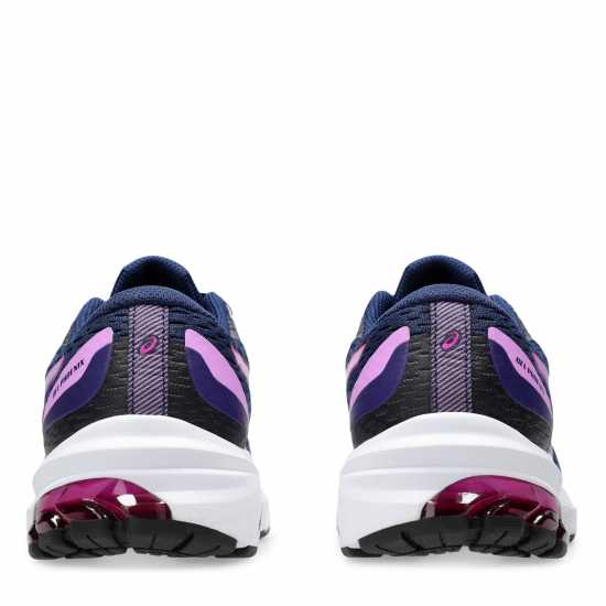 Asics Gel-Phoenix 12 Women's Running Shoes  Маратонки за бягане