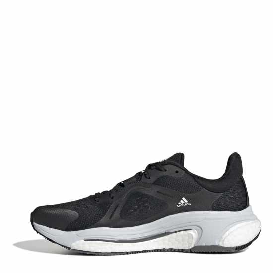 Adidas Мъжки Маратонки За Бягане Solarcontrol Womens Running Shoes