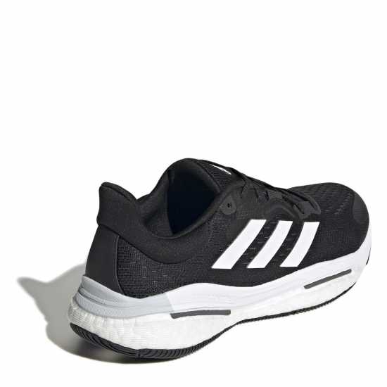Adidas Мъжки Маратонки За Бягане Solarcontrol Womens Running Shoes