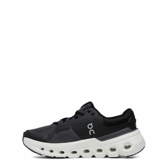 Маратонки за бягане On Running Cloudrunner 2 Running Trainers Womens Еклипс/Черно On Running Cloudrunner 2 Running Trainers Womens Еклипс/Черно Маратонки за бягане