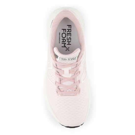 New Balance Fresh Foam X Evoz ST Women's Running Shoes