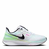 Nike Air Zoom Structure 25 Women's Road Running Shoes