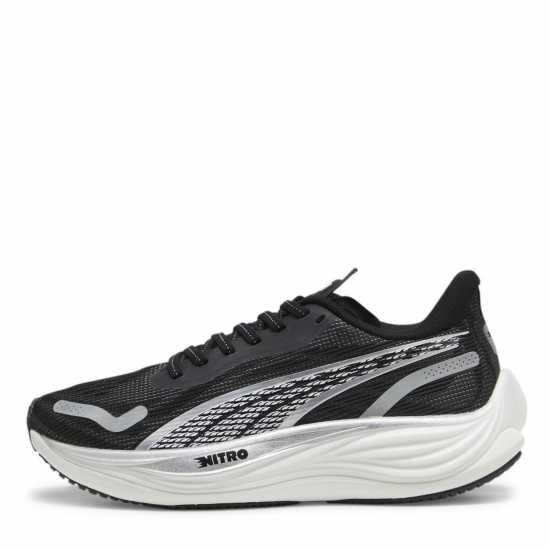 Puma Velocity Nitro 3 Running Shoes Women  Маратонки за бягане
