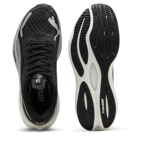 Puma Velocity Nitro 3 Running Shoes Women  Маратонки за бягане