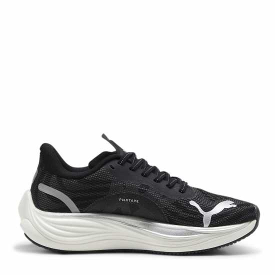 Puma Velocity Nitro 3 Running Shoes Women  Маратонки за бягане