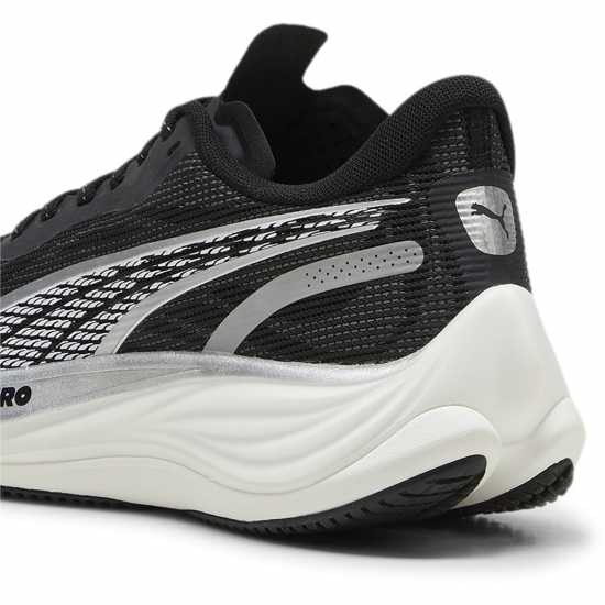 Puma Velocity Nitro 3 Running Shoes Women  Маратонки за бягане