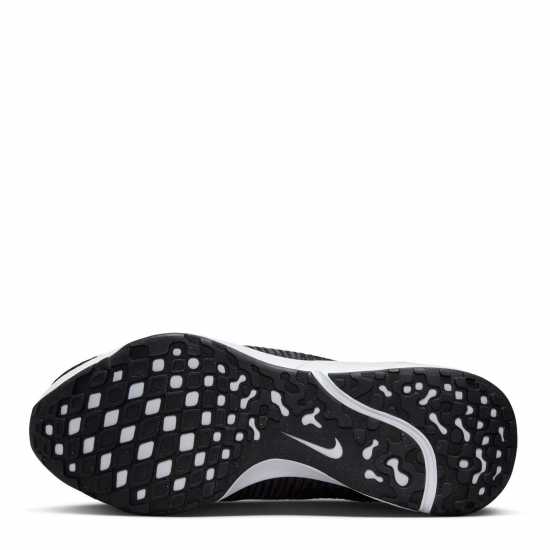 Nike Renew Run 4 Women's Road Running Shoes  Маратонки за бягане