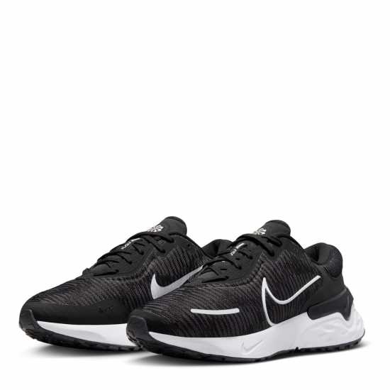 Nike Renew Run 4 Women's Road Running Shoes  Маратонки за бягане
