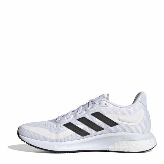 Adidas Supernova Shoes Womens White Дамски маратонки