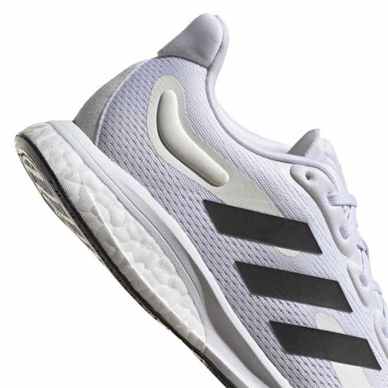 Adidas Supernova Shoes Womens White Дамски маратонки