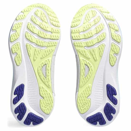 Asics Мъжки Маратонки За Бягане Gel Kayano 30 Womens Running Shoes