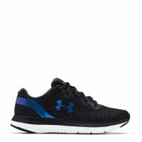 Under Armour Charged Impulse Running Shoes Womens  Дамски маратонки