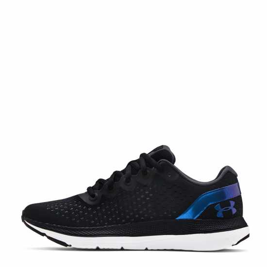 Under Armour Charged Impulse Running Shoes Womens  Дамски маратонки