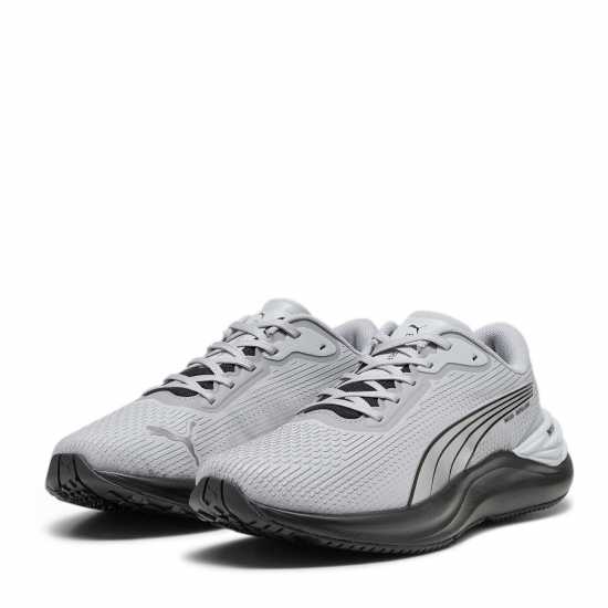 Puma Puma