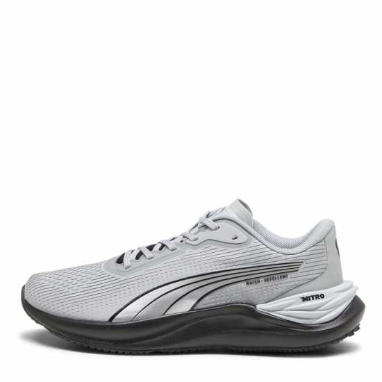 Puma Puma