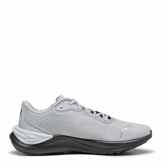 Puma Puma
