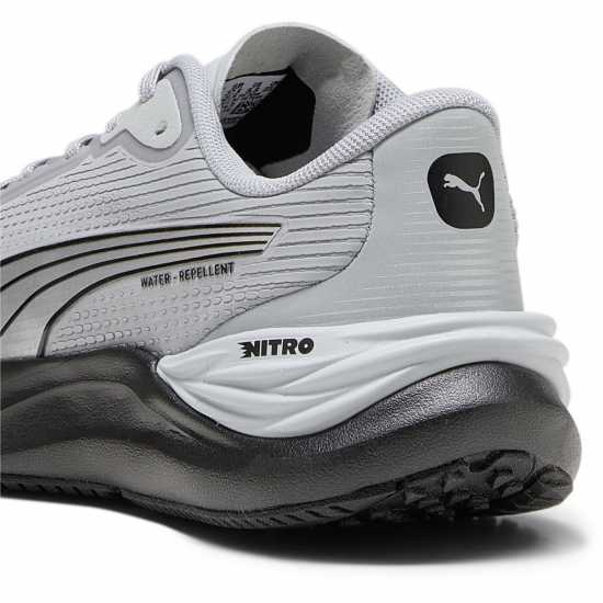 Puma Puma