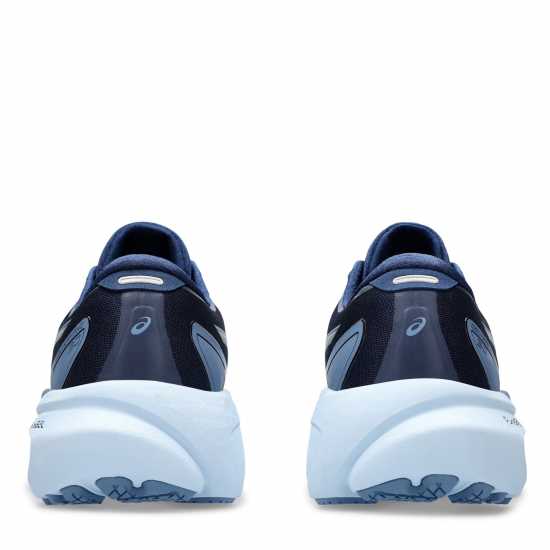 Asics GEL-Kayano 30 Women's Running Shoes  Дамски маратонки