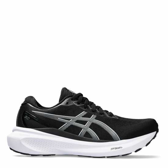 Asics Gel-Kayano 30 Women's Running Shoes  
