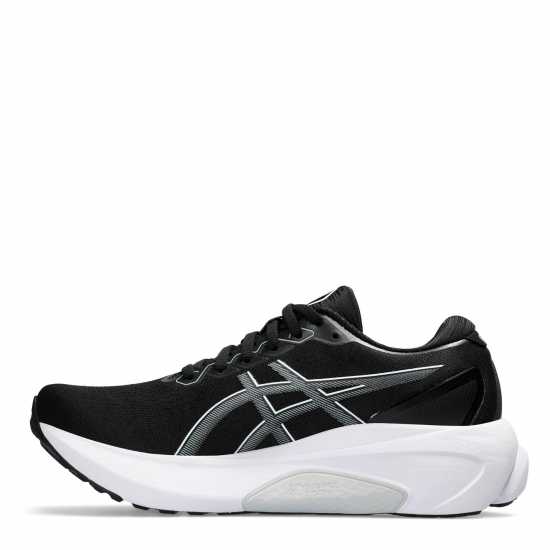 Asics Gel-Kayano 30 Women's Running Shoes  